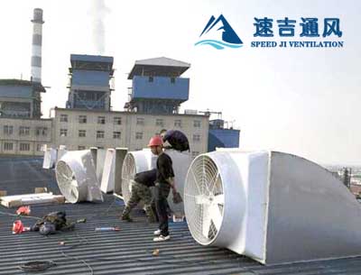 宁波车间屋顶抽风机 宁波车间屋顶抽风机