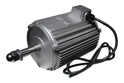 负压风机电机介绍选择通风降温设备及负压风机通风方式 负压风机电机介绍选择通风降温设备及负压风机通风方式