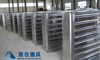 排风机镀锌板材质规格尺寸 排风机镀锌板材质规格尺寸