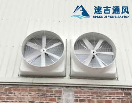 临沂玻璃钢负压风机分辨质量及安装 临沂玻璃钢负压风机分辨质量及安装