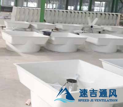 厂房降温专用负压风机规格型号 厂房降温专用负压风机规格型号