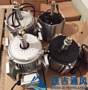 负压风机安装说明书_玻璃钢防腐负压风机_安装通风工程