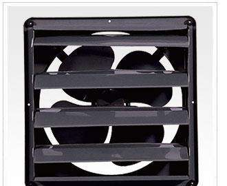 换气扇_小功率换气扇 换气扇_小功率换气扇