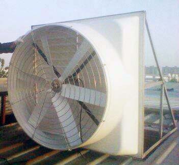 天津通风机 天津通风机