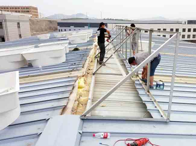 芜湖玻璃钢屋顶风机