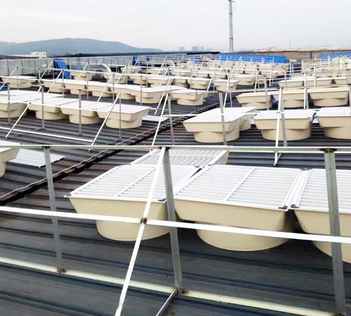 滁州玻璃钢屋顶风机 滁州玻璃钢屋顶风机