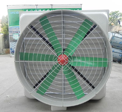 莱西抽风机 莱西抽风机