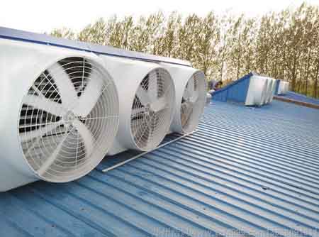 泰州玻璃 钢屋顶风机厂 泰州玻璃 钢屋顶风机厂