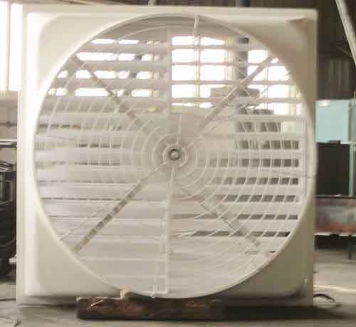 合肥通风机 合肥通风机