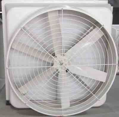 镇江丹阳工业负压风机 镇江丹阳工业负压风机