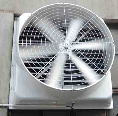 武汉抽风机 武汉抽风机