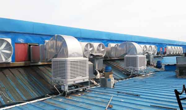 玻璃钢余姚屋顶风机选型 玻璃钢余姚屋顶风机选型