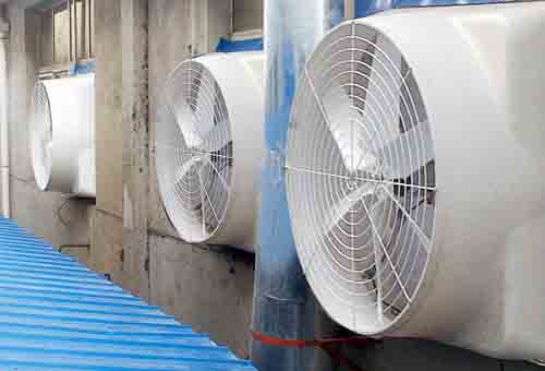 镇江负压风机电机介绍 镇江负压风机电机介绍