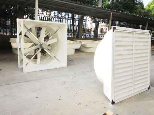 镇江负压风机零配件质量 镇江负压风机零配件质量