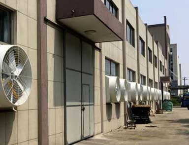 开模的数量影响价格 开模的数量影响价格