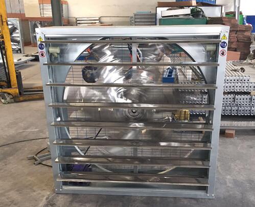 芜湖镀锌板负压风机 芜湖镀锌板负压风机