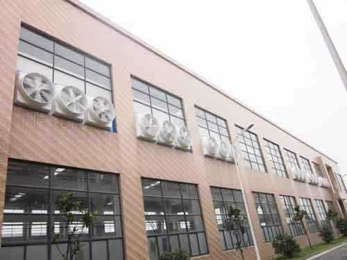 定期检查油嘴 定期检查油嘴