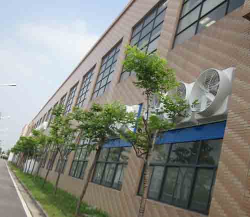 高压玻璃钢风机用途,南通玻璃钢风机配件怎么选择 高压玻璃钢风机用途,南通玻璃钢风机配件怎么选择