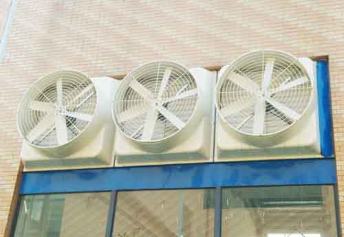 南通玻璃钢风机配件怎么选择 南通玻璃钢风机配件怎么选择