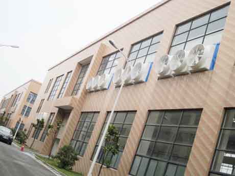 高压玻璃钢风机用途,南通玻璃钢风机配件怎么选择 高压玻璃钢风机用途,南通玻璃钢风机配件怎么选择