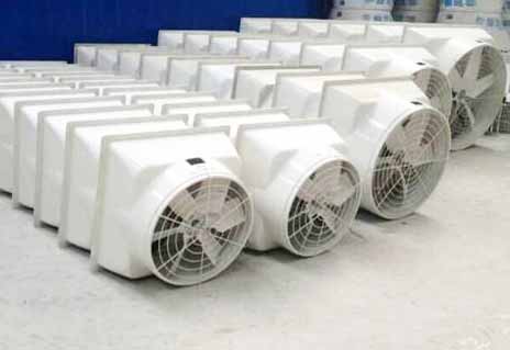 dwt屋顶风机规格