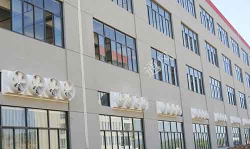 句容玻璃钢负压风机选择高温树脂 句容玻璃钢负压风机选择高温树脂