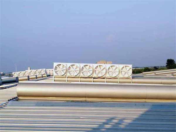 德州玻璃钢风机耐腐蚀 德州玻璃钢风机耐腐蚀