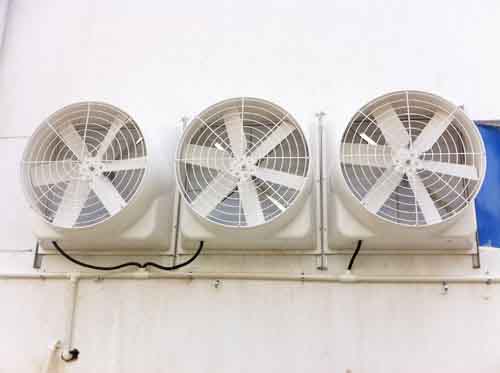 新乡玻璃钢屋顶风机价格 新乡玻璃钢屋顶风机价格