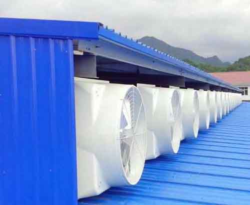 徐州屋顶通风设备 徐州屋顶通风设备