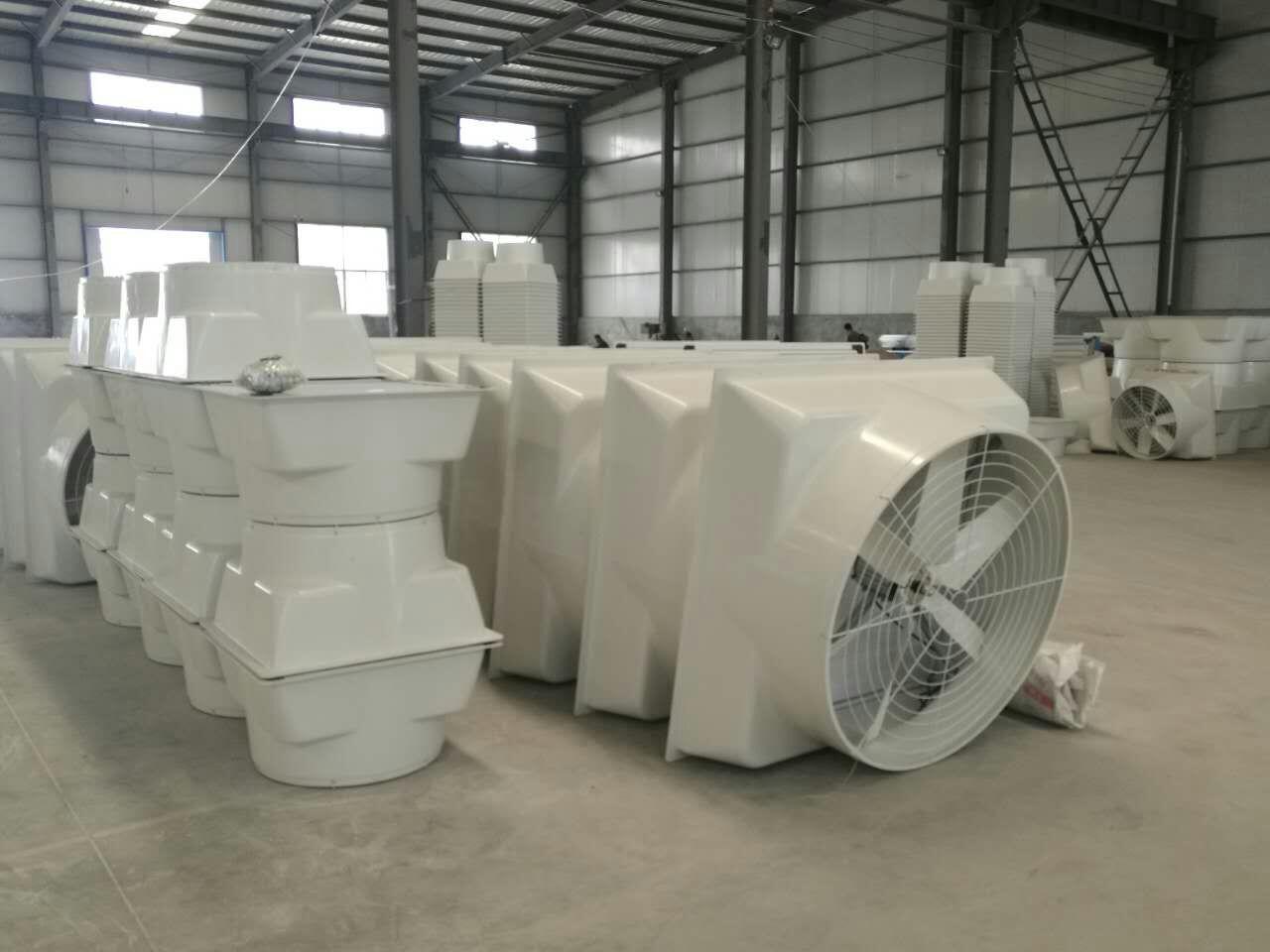 阜阳负压风机启动 阜阳负压风机启动