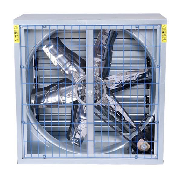 扬州负压风机叶轮保养 扬州负压风机叶轮保养