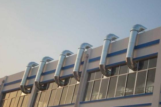 烟台瑞华降温案例 烟台瑞华降温案例