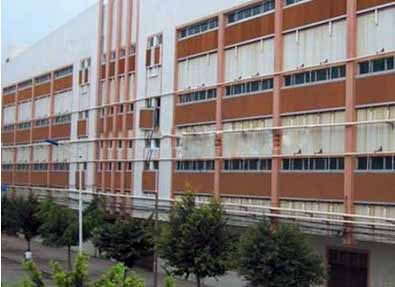 湿帘风机降温系统 湿帘风机降温系统