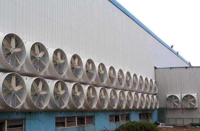 邯郸工业风机配件 邯郸工业风机配件