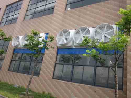 芜湖负压风机 芜湖负压风机