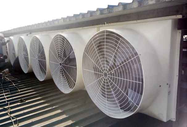 合肥屋顶排烟风机 合肥屋顶排烟风机