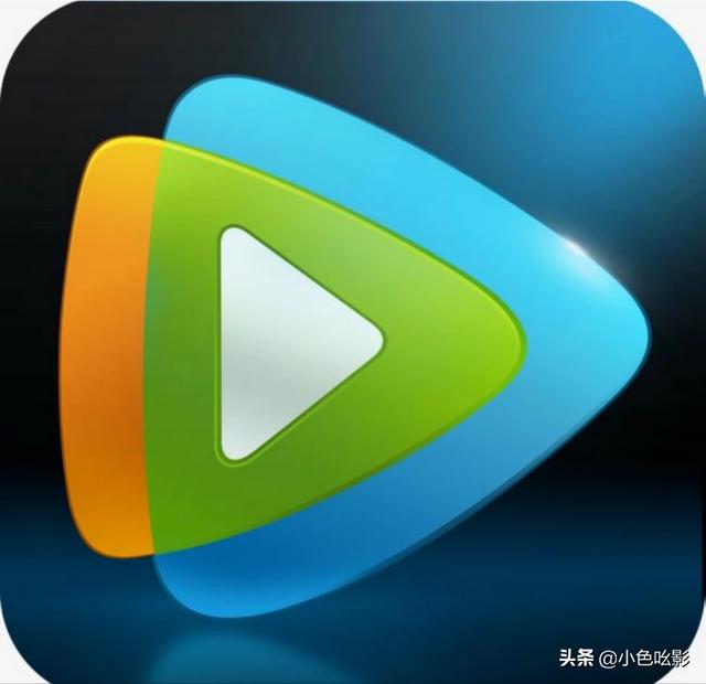 乐乐电影网观看,（乐乐电影官网）