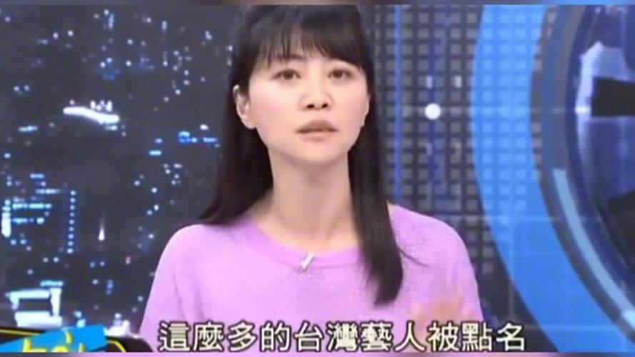 客户服务 第10页