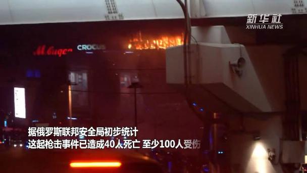 下载中心 第49页