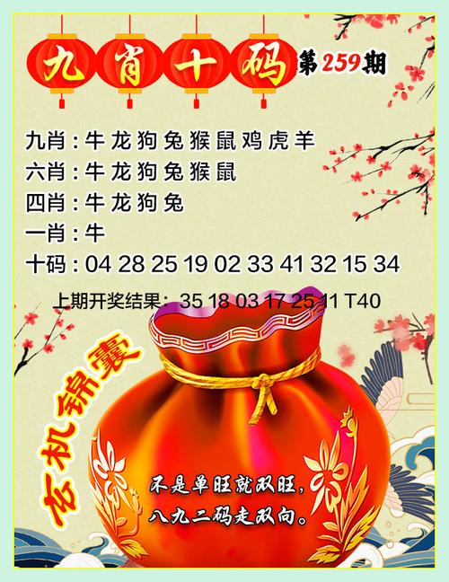 2025新澳门开奖记录和新手买金近40万被套与新手买金近40万被套能赚多少