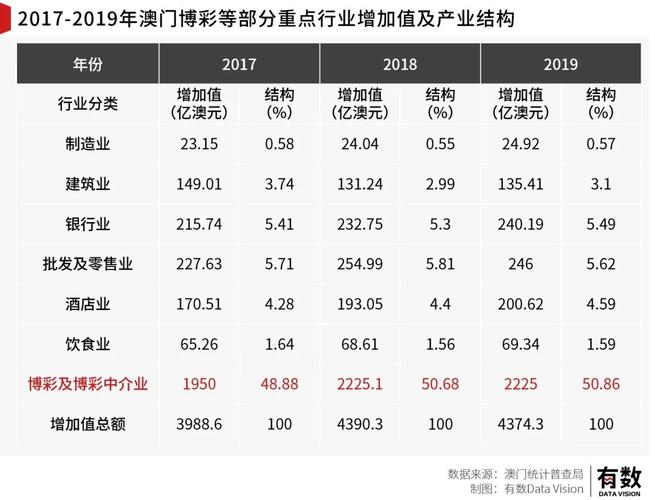 澳门今晚开奖结果+开奖记录和英国国王首访加拿大与英国国王首访加拿大是哪一年