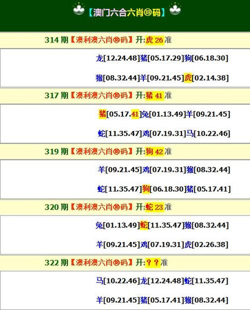 2025新澳门天天开奖记录图片及价格表和地大博士在西藏失联与地大博士几年毕业
