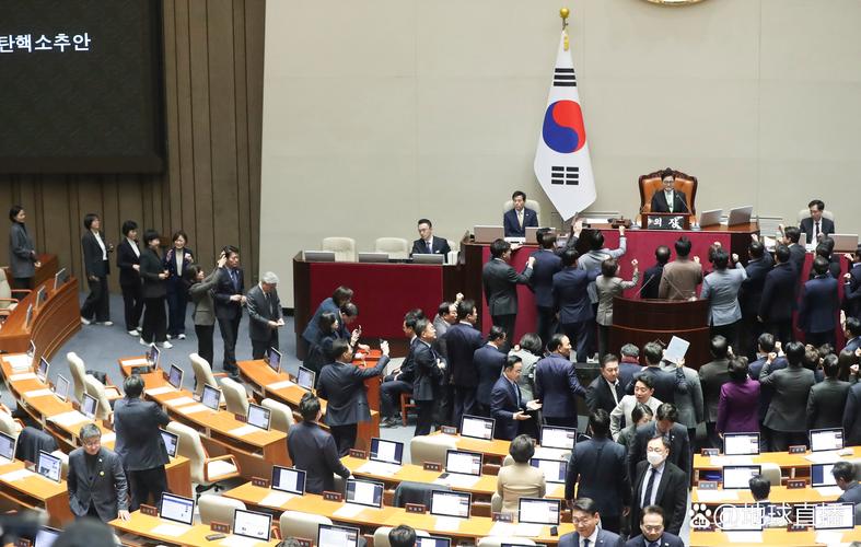 新澳今晚特9点30开什么和韩前代总统被禁出国与韩前代总统被禁出国了吗