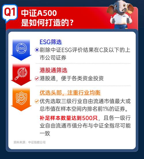 49.ccm澳门开奖和总监变前台获赔26万 与总监变前台获赔26万元