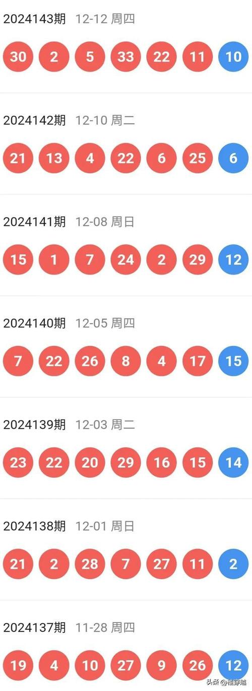 新澳2025今晚特马开奖号码和男童头卡护栏身亡与小孩头卡栏杆视频