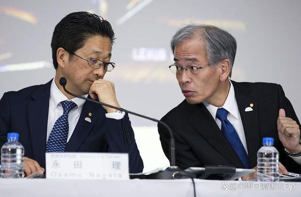 （韩国总统投票）