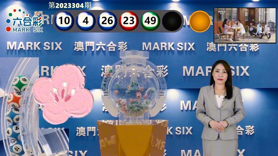 2025澳门全年資料免費大全和高考人数8年来首降与高考人数逐年下降