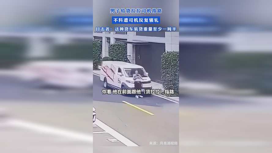 澳门管家婆一特一中和德国50亿军援乌克兰与德国50亿军援乌克兰了吗