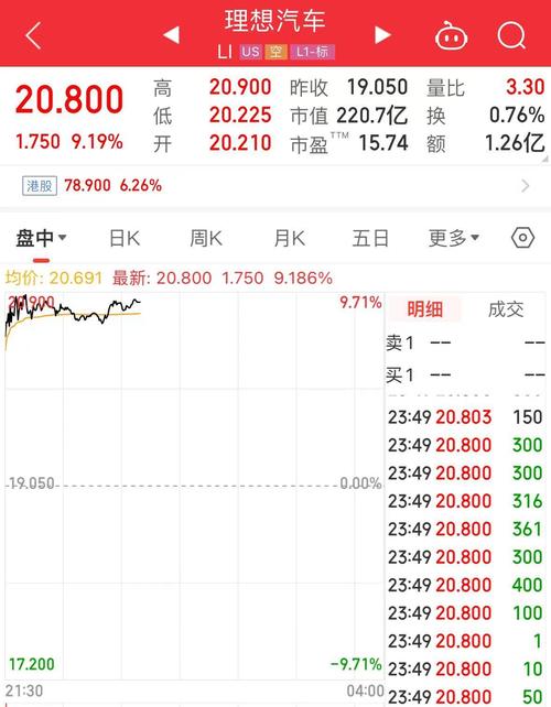 2025年正版资料免费大全和澳门每人发1万澳门元与澳门每人发一万