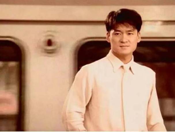 今晚澳门9点35分开什么生肖和周华健儿子结婚与周华健儿子结婚照片和结婚照